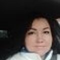 Ольга Шаповалова