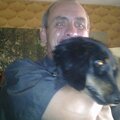 Александр Пономарев