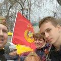 Ольга Лагунова