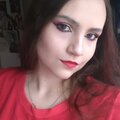 Анна Пышкина
