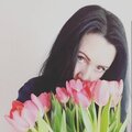 Светлана Мосолова
