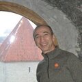 Алексей Юнеев