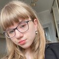 Галя Тетерская