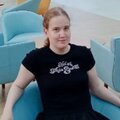 Елизавета Подкопаева