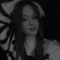 Алина Егорова