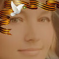 ЛЮБОВЬ КИРИНА