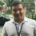 Алмаз Ахметов