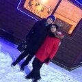 Ирина Сорочкина