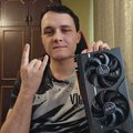 Димасик Ильин