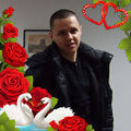 Литвинов Николай