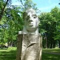 Бэлл Плас