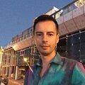 Григорий Воронцов