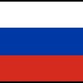 Макс Бархотенко