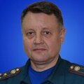 Валерий Устинов