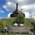Михаил Лукьянов
