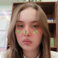 Софья Ибрагимова