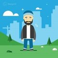 Сергей Филиппов