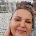 Лейла Ишбульдина