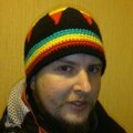Михаил Зайков