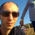 Виталий Музыченко