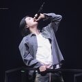 보송 항상-옳다