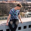 Роман Яковлев