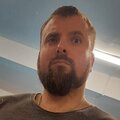 Сергей Тоскин