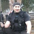 Борис Соловьев