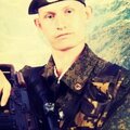 Дмитрий Смирнов