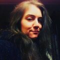 Никулька Соловьева
