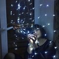 Ирина Ковригина