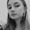 Алёна Волохо