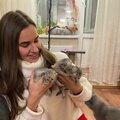 Даша Абдулатипова