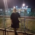 Дарья Исакова