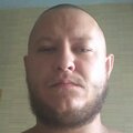 Владимир Федотов