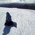 Любовь Ермакова