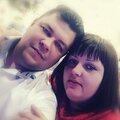 Александр Аван