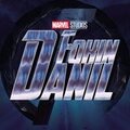 Danil Fokin