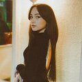 Карина Богомолова