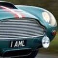 Racer