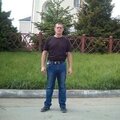 Руслан Скубаев