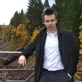 Константин Гришин