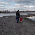 Данил Карелин