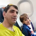 Айнар Анкваб