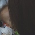 Ирина Кочина