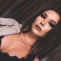Виктория Шевченко