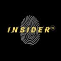 Insider Team