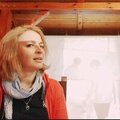 Лейла Цурова