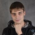 Рома Альков