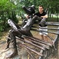 Руслан Сунгатуллин